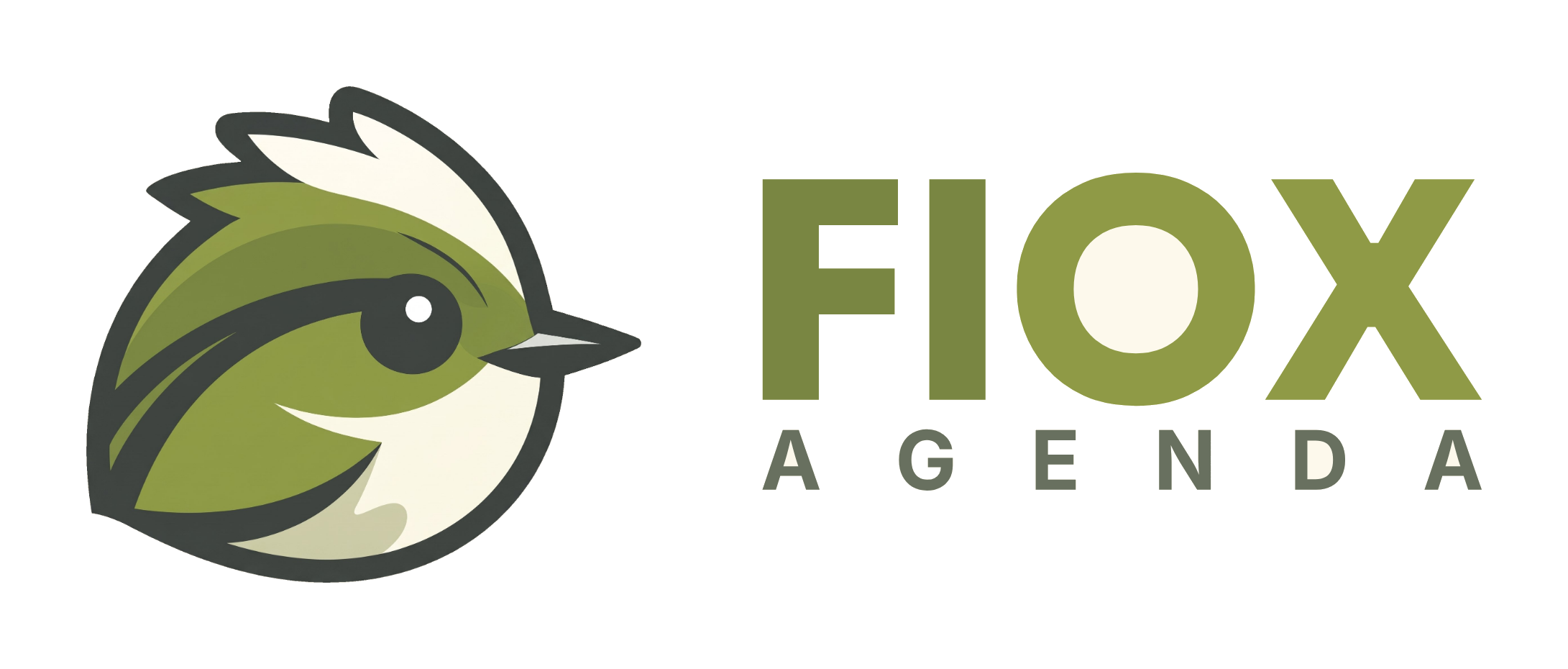 Agenda FIOX