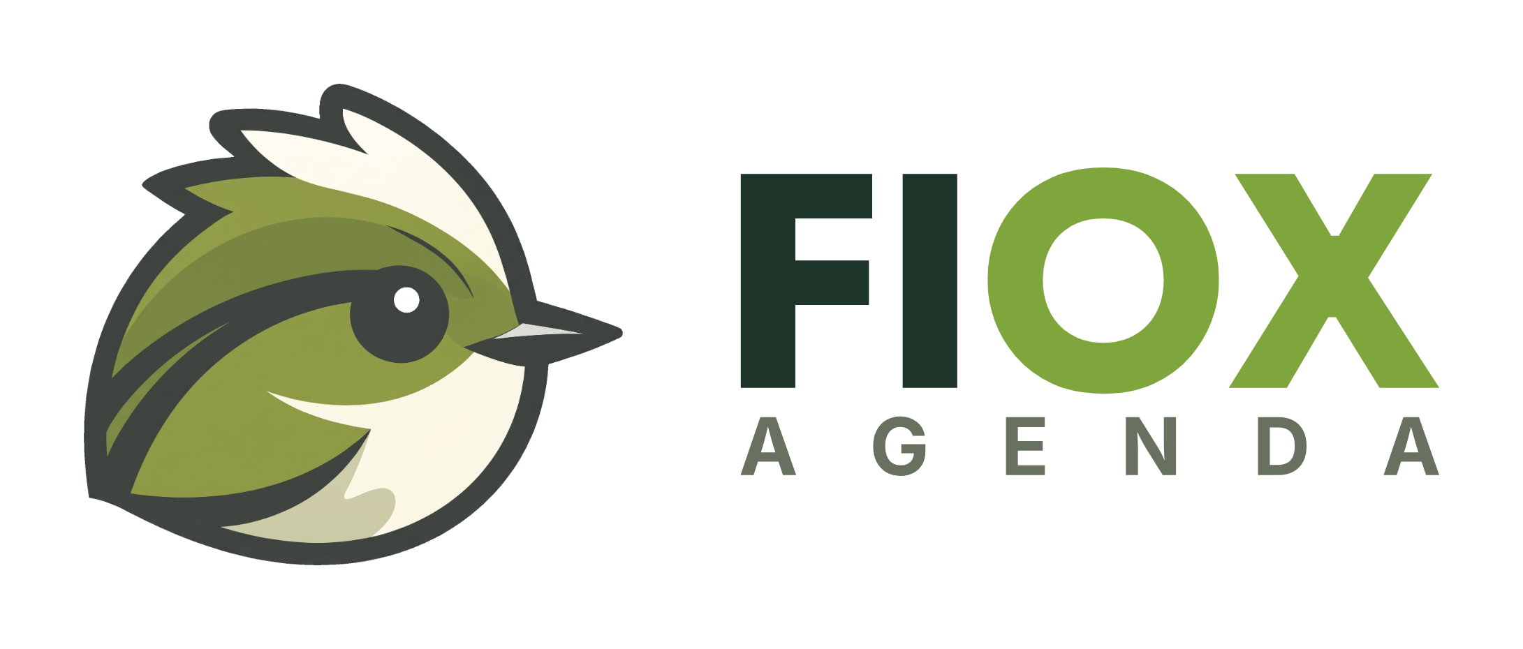 Agenda FIOX